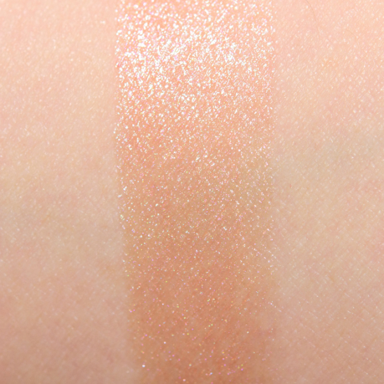 Tom Ford Beauty Edita Boys & Girls Lip Color Sheer