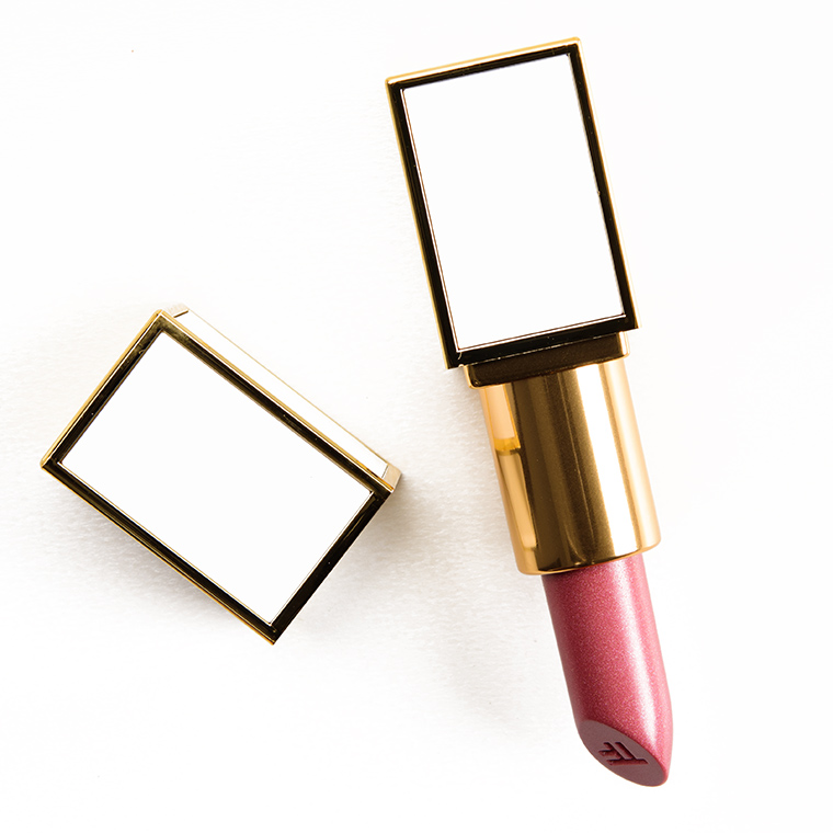 Tom Ford Beauty Ellie Boys & Girls Lip Color Sheer