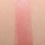 Tom Ford Beauty Ellie Boys & Girls Lip Color Sheer