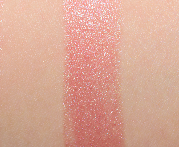 Tom Ford Beauty Ellie Boys & Girls Lip Color Sheer