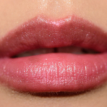 Tom Ford Beauty Ellie Boys & Girls Lip Color Sheer