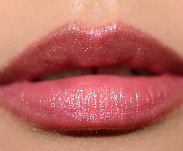 Tom Ford Beauty Ellie Boys & Girls Lip Color Sheer
