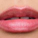 Tom Ford Beauty Ellie Boys & Girls Lip Color Sheer
