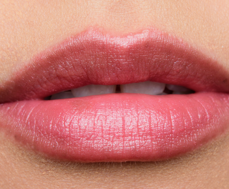 Tom Ford Beauty Ellie Boys & Girls Lip Color Sheer
