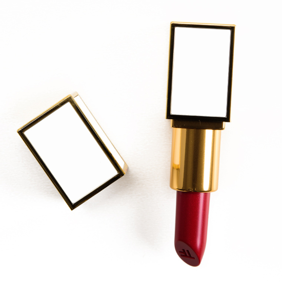 Tom Ford Beauty Emma Boys & Girls Ultra-Rich Lip Color