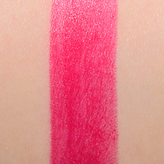 Tom Ford Beauty Emma Boys & Girls Ultra-Rich Lip Color
