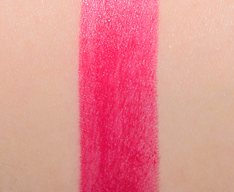 <p class="text-center">Tom Ford Beauty Emma Boys & Girls Ultra-Rich Lip Color</p>