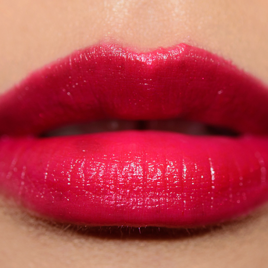 Tom Ford Beauty Boys & Girls Ultra-Rich Lip Color Emma