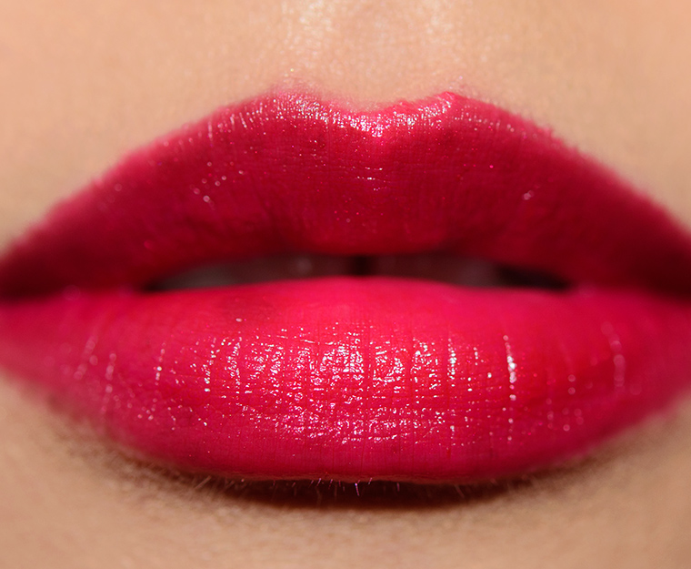 <p class="text-center">Tom Ford Beauty Emma Boys & Girls Ultra-Rich Lip Color</p>