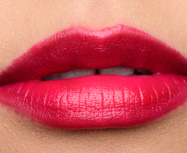 Tom Ford Beauty Emma Boys & Girls Ultra-Rich Lip Color