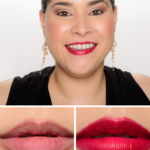 Tom Ford Beauty Emma Boys &#038; Girls Ultra-Rich Lip Color