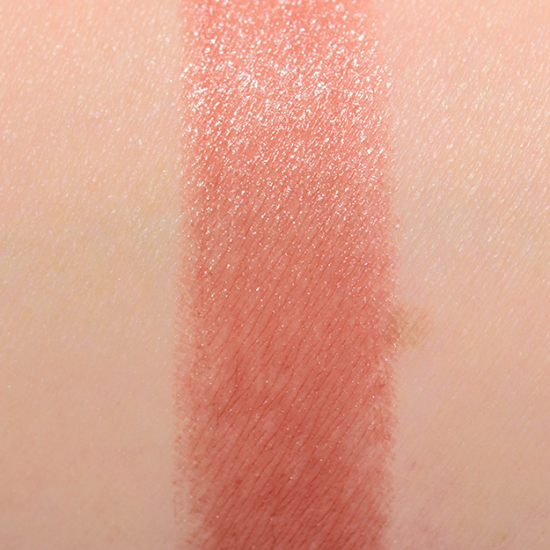 Tom Ford Beauty Fabiola Boys & Girls Lip Color Sheer