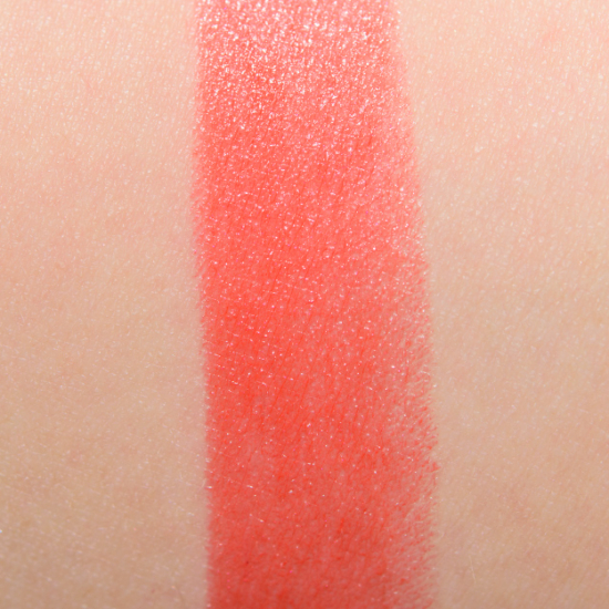 Tom Ford Beauty Gala Boys & Girls Ultra-Rich Lip Color
