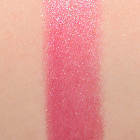 Tom Ford Beauty Georgie Boys & Girls Ultra-Rich Lip Color
