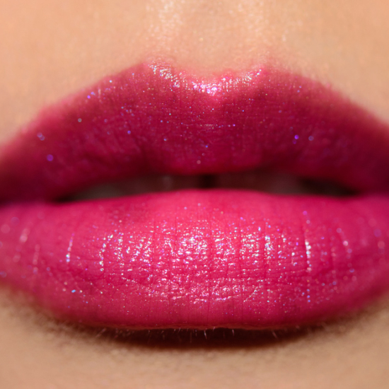 Tom Ford Beauty Georgie Boys & Girls Ultra-Rich Lip Color