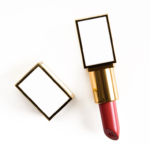 Tom Ford Beauty Grace Boys & Girls Ultra-Rich Lip Color