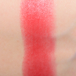 Tom Ford Beauty Grace Boys & Girls Ultra-Rich Lip Color