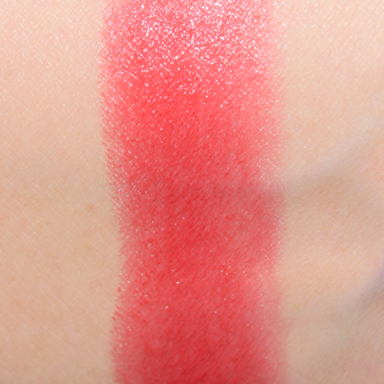 Tom Ford Beauty Grace Boys & Girls Ultra-Rich Lip Color