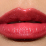 Tom Ford Beauty Grace Boys & Girls Ultra-Rich Lip Color