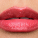 Tom Ford Beauty Grace Boys & Girls Ultra-Rich Lip Color
