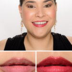 Tom Ford Beauty Grace Boys & Girls Ultra-Rich Lip Color
