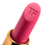 Tom Ford Beauty Greta Boys & Girls Lip Color Sheer