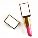 Tom Ford Beauty Greta Boys & Girls Lip Color Sheer