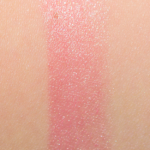 Tom Ford Beauty Greta Boys & Girls Lip Color Sheer