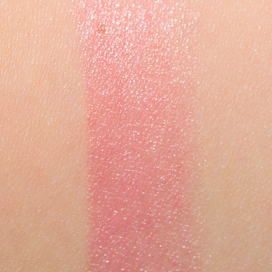 Tom Ford Beauty Greta Boys & Girls Lip Color Sheer