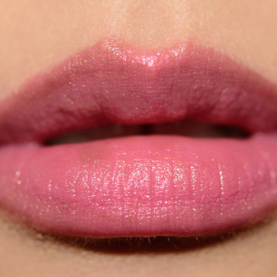 Tom Ford Beauty Greta Boys & Girls Lip Color Sheer