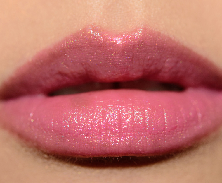 Tom Ford Beauty Greta Boys & Girls Lip Color Sheer