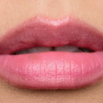 Tom Ford Beauty Greta Boys & Girls Lip Color Sheer