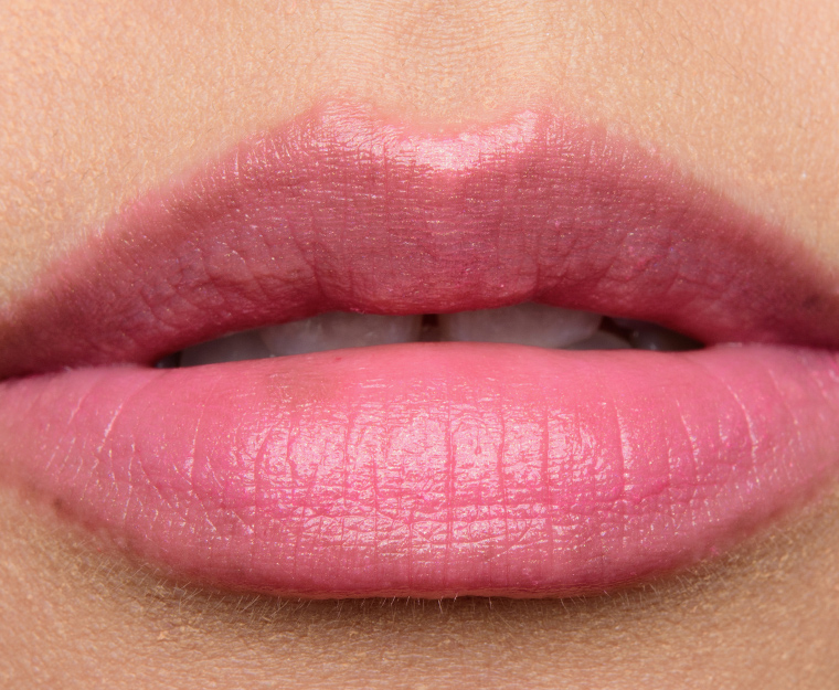 Tom Ford Beauty Greta Boys & Girls Lip Color Sheer