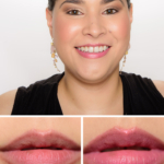 Tom Ford Beauty Greta Boys & Girls Lip Color Sheer