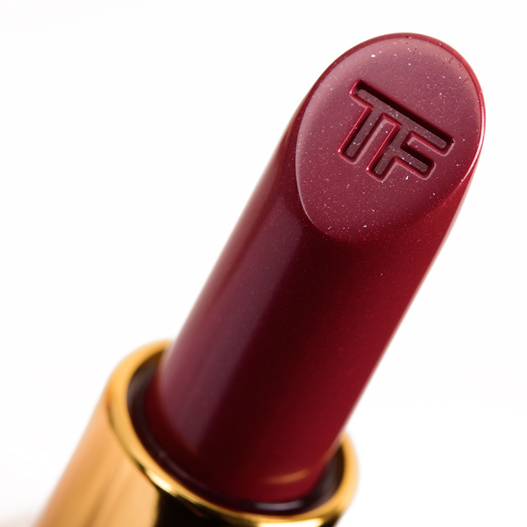 Tom Ford Beauty Ines Boys &#038; Girls Ultra-Rich Lip Color