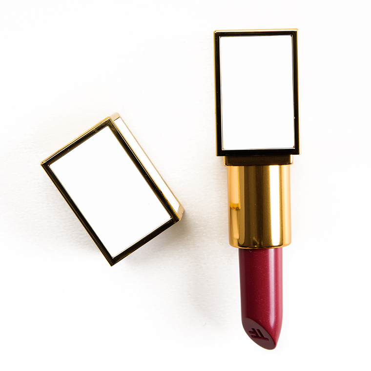 Tom Ford Beauty Ines Boys & Girls Ultra-Rich Lip Color