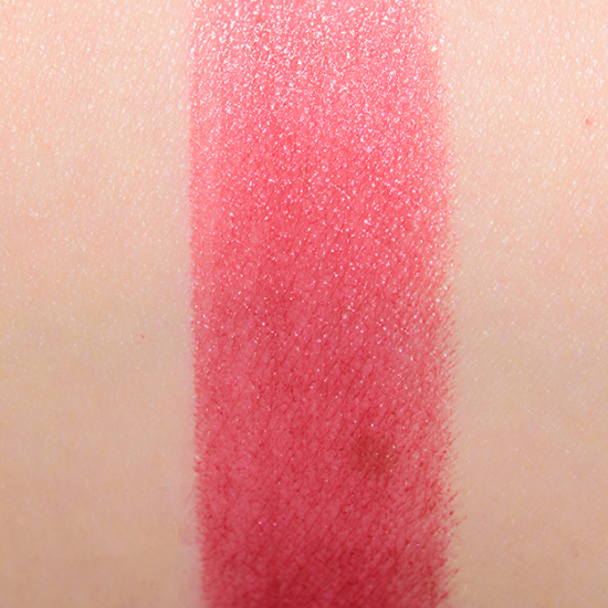 Tom Ford Beauty Ines Boys & Girls Ultra-Rich Lip Color