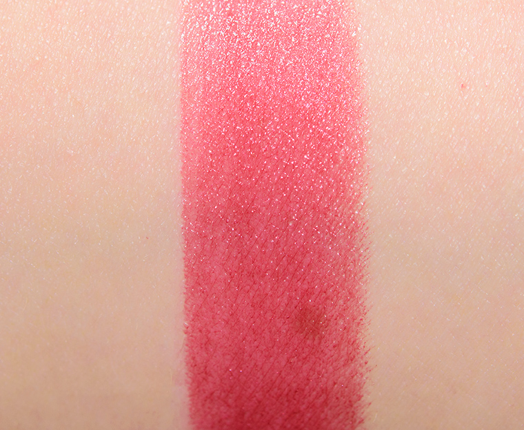 <p class="text-center">Tom Ford Beauty Ines Boys & Girls Ultra-Rich Lip Color</p>