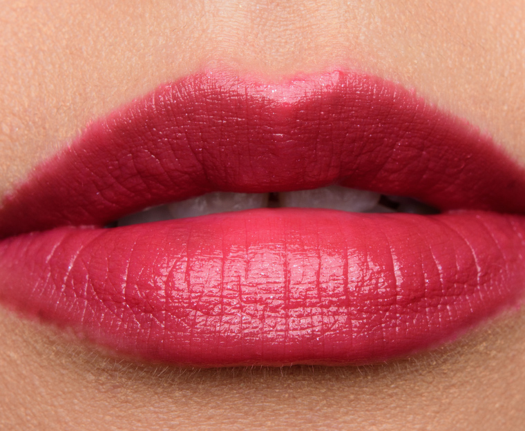 Tom Ford Beauty Ines Boys & Girls Ultra-Rich Lip Color