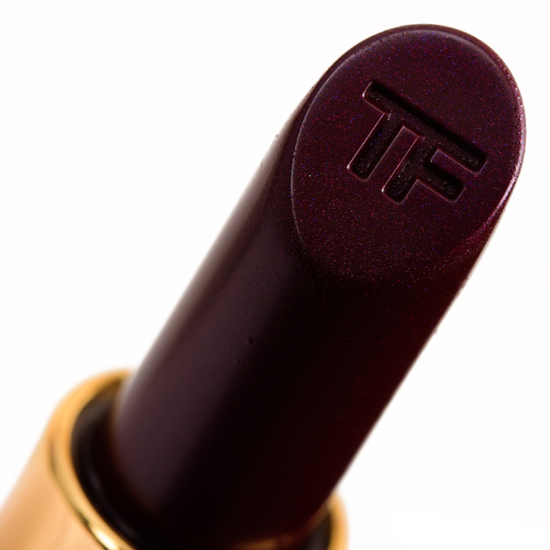 Tom Ford Beauty Boys & Girls Lip Color Sheer Ingrid
