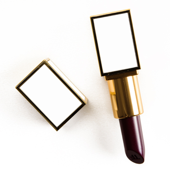 tom ford ingrid 02