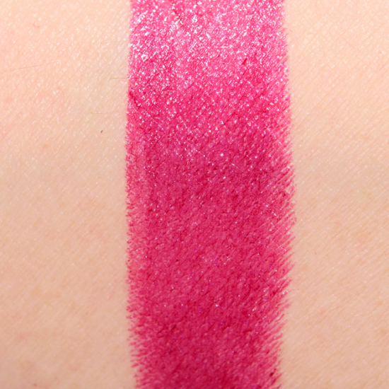 Tom Ford Beauty Ingrid Boys & Girls Lip Color Sheer