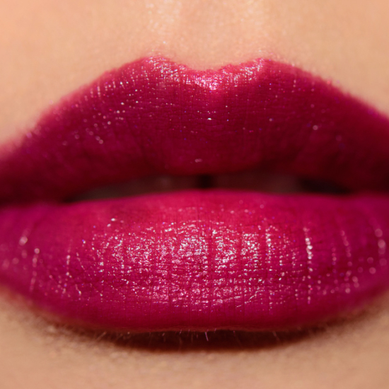 Tom Ford Beauty Boys & Girls Lip Color Sheer Ingrid