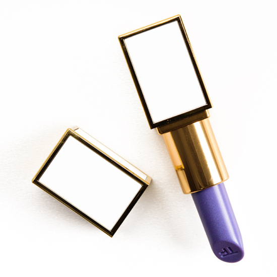 Tom Ford Beauty Isamaya Boys & Girls Lip Color Sheer