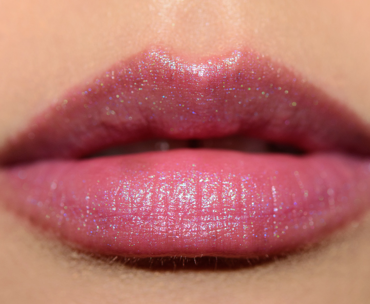 Tom Ford Beauty Isamaya Boys & Girls Lip Color Sheer