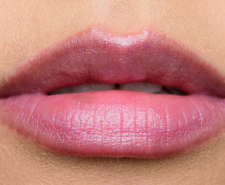 Tom Ford Beauty Isamaya Boys & Girls Lip Color Sheer