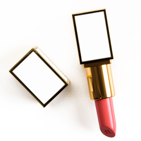 Tom Ford Beauty Isla Boys & Girls Ultra-Rich Lip Color