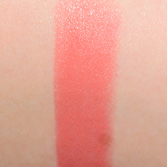 Tom Ford Beauty Isla Boys & Girls Ultra-Rich Lip Color