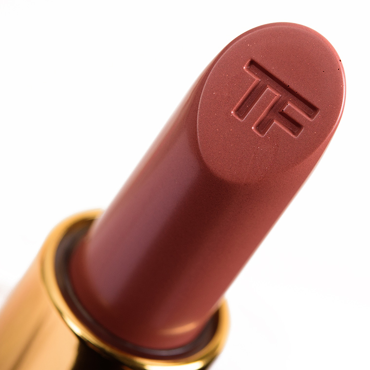 Tom Ford Beauty Joan Boys & Girls Ultra-Rich Lip Color