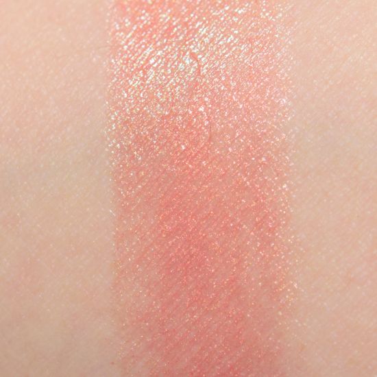Tom Ford Beauty Julianne Boys & Girls Lip Color Sheer